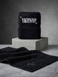 YKITSNP TOWEL