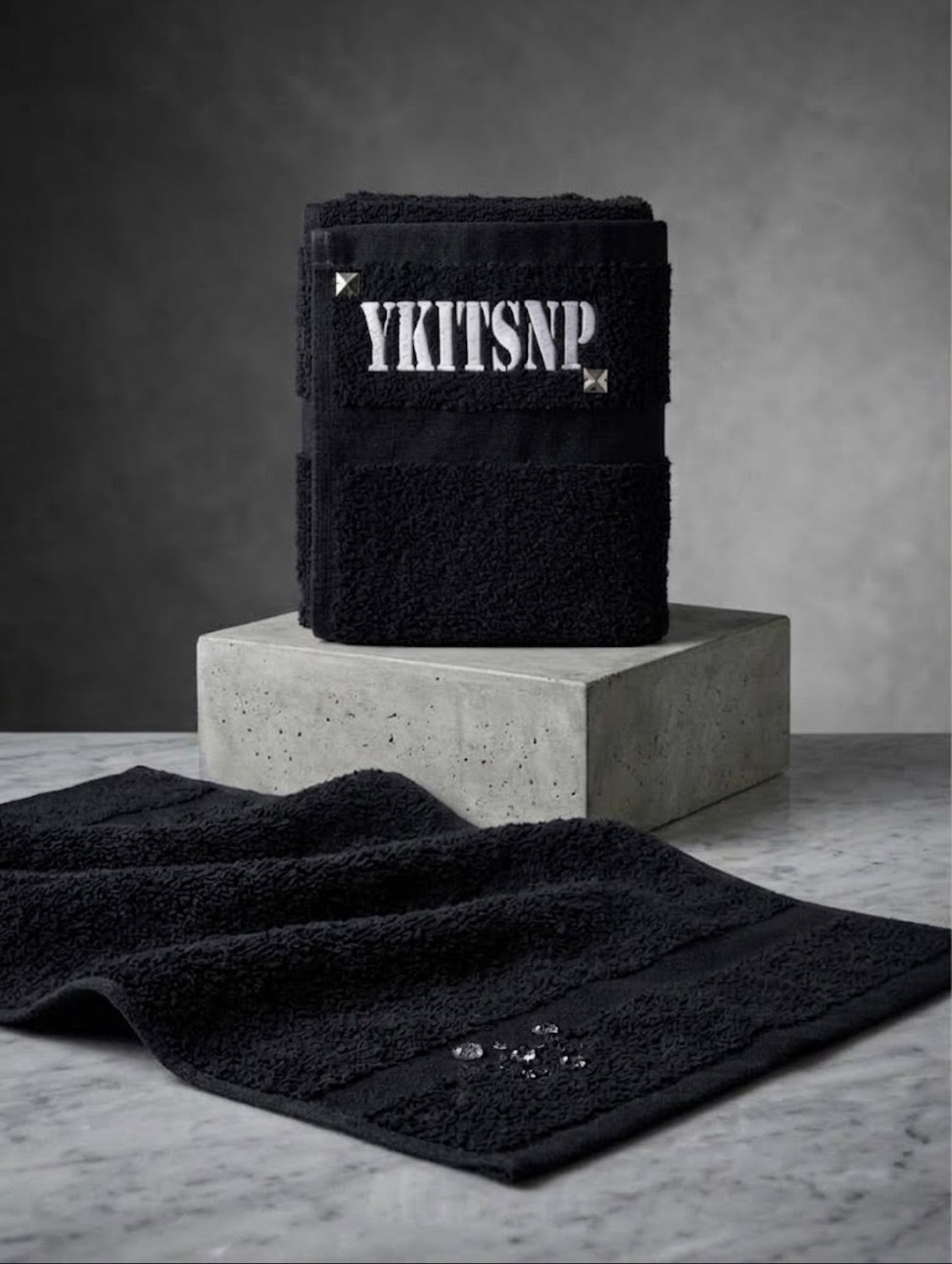 “DON’T TRIP” BUNDLE