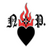 Nuthin Personal LLC - Home